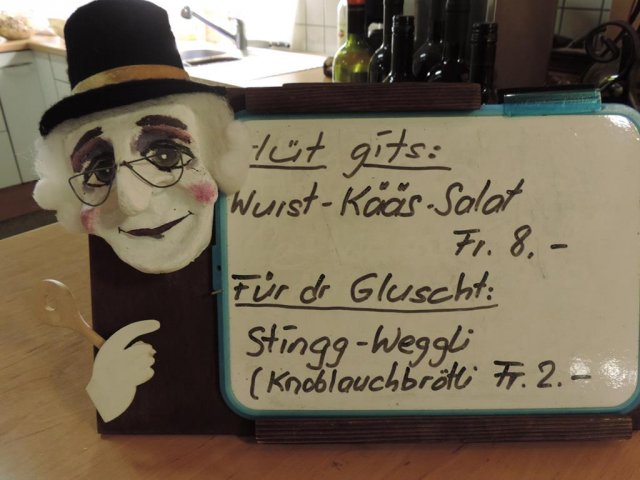 2014_06 Buch-Vernissage